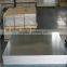 ASTM B209 3003 aluminum alloy plate