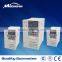 Single phase 3 phase AC drives ac frequency inverter converter 50hz 60hz 380v