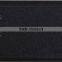 2016 Stock ProductsEmbedded Computer Type fanless mini industrial pc