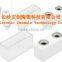 High Voltage DC Automobile Relay Ceramic Box