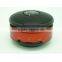 Portable Bluetooth Speaker, Portable Mini Bluetooth Speakers (YX-A8)