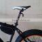 26" 4" Fat Tire 1000w motor snow electric bike