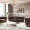 Dhouse new sofa set AL030