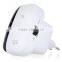 New Upgrade Wireless-N Wifi Repeater 802.11N/G/B Network Router Range Expander Signal Booster 300Mbps