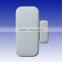 2014 hot sale with APP android and Iphone IP cloud wireless home alarm security system fc-300