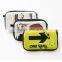 Neoprene Waterproof Coin bag/Coin wallet