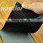 5.0MM Loose lay vinyl floor plank /wood look waterproof indoor flooring/PVC vinyl plank flexible flooring