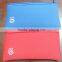 waterproof Neoprene 3 layers pencil case pencil holder pencil bag