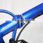20" 2016 wholesale china low price easy rider electric bike for adult