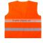 Reflective clothes reflective safety clothing article reflective road construction cycling jerseys