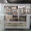 Sheenstar most popular Automatic Glass Beer Filling Production Line