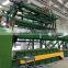 Aluminium Extrusion Production Line