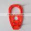 customized plastic case/plastic ABS enclosure/plastic injection molding case,plastic shell maker,plastic molding part factory