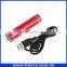 Factory new coming usb portable power banks