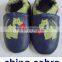 Soft Baby Shoes (newest Design )
