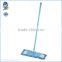 High Quality Microfiber Mop Stainless Steel Professional