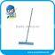 Hot sales new design home goods floor mop