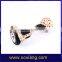 latest fashionable gift smart self balance wheel scooter hoverboard