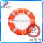 Foam material antique life saving buoy ring for sale