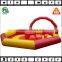 inflatable kids race track for sale,inflatable air track factory prices