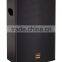2-way Professional Speaker CF-10 for Wholesale
