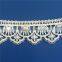 Glory lace ,good quality,beautiful lace fabric for dresses