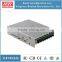 Mean Well LRS-100-3.3 Single Output Switching Power Supply 100w 3.3v