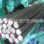 High speed tool steel round bar W9/ W9Mo3Cr4V1