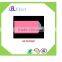 factory supply custom made lcd panel led backlight
