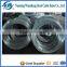 1.8mm, 2.2mm Galvanized Wire, Galvanized Iron Wire, Galvanized Steel Wire