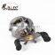 High Quality Ilure Gear Ratio 7.0:1 Reel 175g Fishing Reel