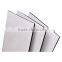 2mm-8mm exterior wood wall panels,aluminium composite material(acm), aluminium composite panel/acp sheet                        
                                                Quality Choice