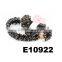 Common Assorted Lace Rubber Hair Band Wholesale