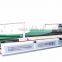competitive price laminating machine/paper mounting machine for ht sale                        
                                                Quality Choice