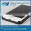 Debit Silicone Mobile Phone Card Holder Sets
