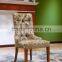 dinning chair
