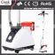 2016 HGD - 603 hot hang ironing machine 220 v 1500 w vertical metal hand electric hang ironing machine