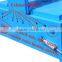 BT-3200V Acrylic Forming Machine by compress-forming and vacuum forming and blow forming