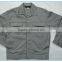 safe clothing engineering suit