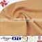 Chuangwei Texile DTY100%Polyester Interlock Moisture Wicking Fabric For Sportswear,T-shirts