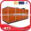 Alto C-350 commercial public sport swimming pool air moisture /h used commercial dehumidifier