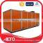 Alto C-350 commercial public sport swimming pool air moisture /h dehumidification