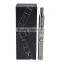 wholesale dry herb chamber,dry herb vaporizer ecig kits