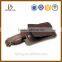 oem China supplier wedding favor luggage tag luggage tag logo