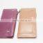 Multi-function women wallet