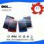 Hight Quality Long Lasting Solar Power Banks Usb Solar Charger With Solar Pannel