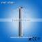 2016 new product led dust-proof tube light
