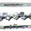 58 cc Gasoline Chain Saw