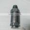 Valve rod for 095000-5424