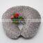 Cheap Wholesale New Sale Customized Design Sleeping Children Neck Pillow